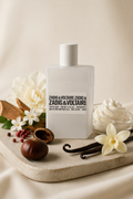 Zadig & Voltaire – This Is Her