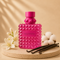 Valentino – Donna Born in Roma Pink PP Eau de Parfum