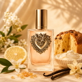 Dolce & Gabbana- Devotion