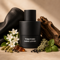 Tom Ford- Ombre Leather