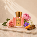 Acqua di Parma – Rosa Nobile