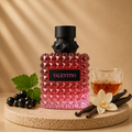 Valentino – Donna Born in Roma Extra Dose