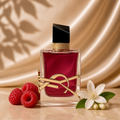 YSL – Libre Berry Crush