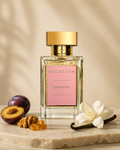 Regalien – Ceremony