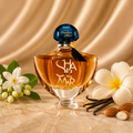 Guerlain- Shalimar L’Essence