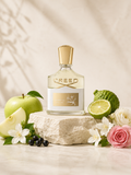 Creed- Aventus for Her