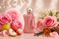 Parfums de Marly- Delina Exclusif
