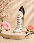Carolina Herrera – Good Girl Blush Polka Paradise
