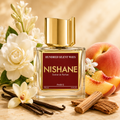 Nishane – Hundred Silent Ways