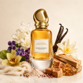 Donna Karan – Cashmere & Vanilla Essence