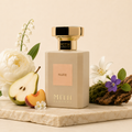 Mith- Nude