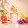 Marc Jacobs – Daisy So Fresh