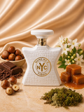 Bond No.9- Tribeca
