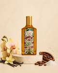 Gucci – Flora Gorgeous Orchid Intense