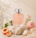 Creed Wind Flowers