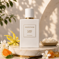 Mizensir - Ylang Spirit