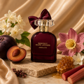 Marc Jacobs – Perfect Absolute