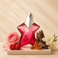 Mugler – Angel Nova EDP