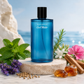Davidoff- Cool Water