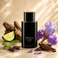 Armani – Armani Code