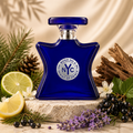 Bond No.9- Scent of Peace