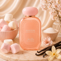 Hekayat Attar- Genzee Marshmallow
