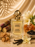 Maison Mataha- Escapade Gourmande
