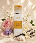 Gritti – Tutù Blanc