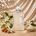 Parfums de Marly- Valaya Exclusif