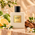Rayhaan – Cedrus Blanc