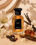 Guerlain- Angelique Noire