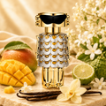 Paco Rabanne- Fame