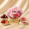 The House of Oud – Guilty Crush