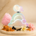 Ariana Grande - Cloud Aurora