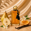 Parfums de Marly- Safanad
