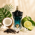 Jean Paul Gaultier- Le Beau Eau de Toilette