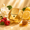 Rabanne- Lady Million