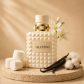 Valentino – Donna Rendez-Vous Ivory Eau de Parfum