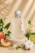 Parfums de Marly – Valaya