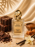Maison Mataha- Brownie Pop