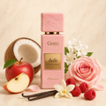 Gritti – Tutu Extrait de Parfum