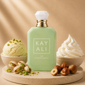 Kayali – Yum Pistachio Gelato