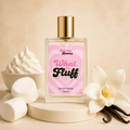 Aspiring Aromas – What The Fluff