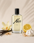 Akro – Bake