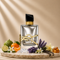 YSL – Libre L'Absolu Platine