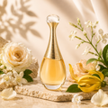 Dior – J’adore Eau de Parfum