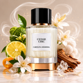 Carolina Herrera – Cedar Chic