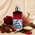 Dries Van Noten – Soie Malaquais