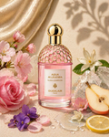 Guerlain-  Allegoria Cherrysia