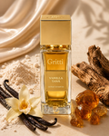 Gritti-Tana